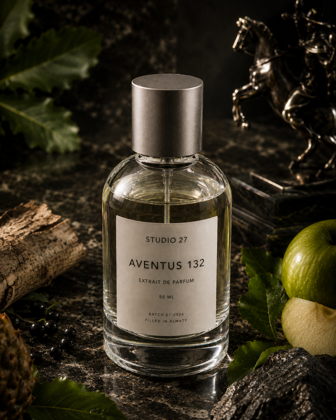 Aventus